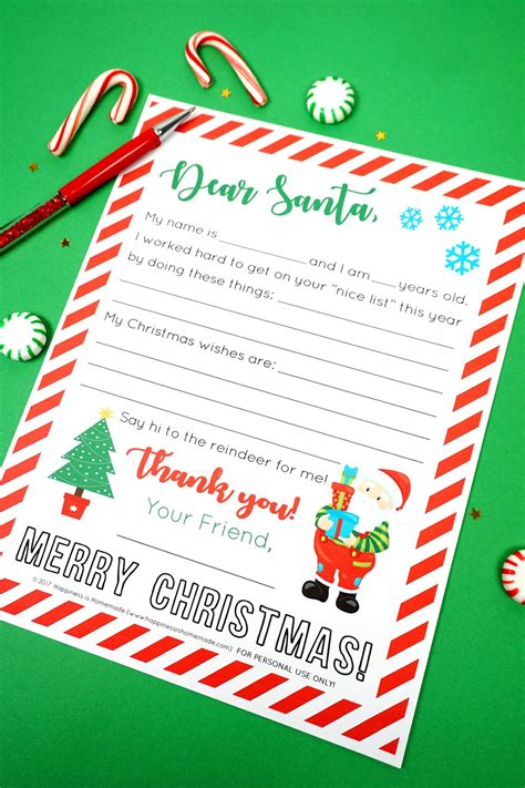 Christmas caroling letter format | Cardinals