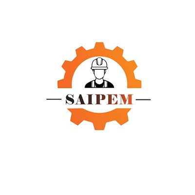 Saipem designs, themes, templates and downloadable graphic elements on ...