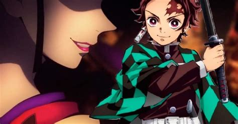 Demon Slayer Season 2: Release Date, Trailer And Much More - Interviewer PR