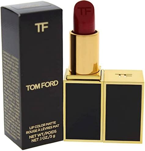 Top 70+ imagen tom ford clear lipstick - Abzlocal.mx