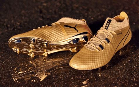 The 10 Best Soccer Cleats In 2024 - For Every Play Style