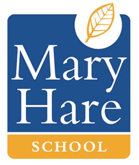 Mary Hare School – Open Days | British Deaf News