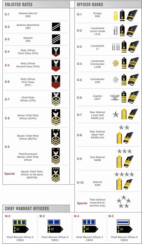 Basic Knowledge | Ram's NJROTC Space!