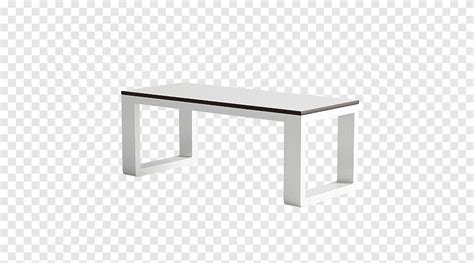 Furniture Coffee Tables Interior Design Services Product design ...