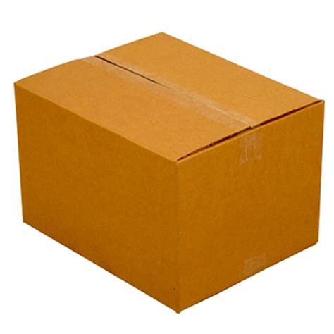 uBoxes Medium Cardboard Moving Boxes (20 Pack) 18 x 14 x 12-Inch - Walmart.com - Walmart.com
