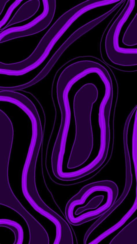 dark purple in 2022 | Abstract artwork, Abstract, Artwork