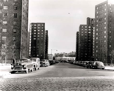 Museum of Bronx History — The Bronx County Historical Society