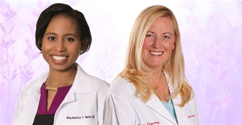 Searching for Female Obgyn Doctor Near Me? You’ve Landed on the Best! - Lona Sasser ...