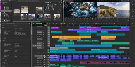 [Free Downlaod] Top 14 Free Gaming Video Editor in 2023 - EaseUS