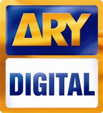 ARY Digital UK - Wikipedia