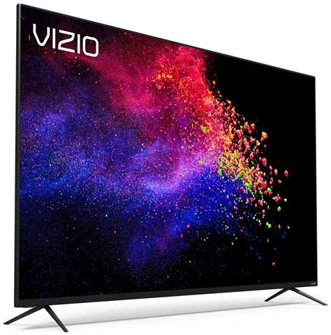 Best 60-Inch TVs (Updated 2021)