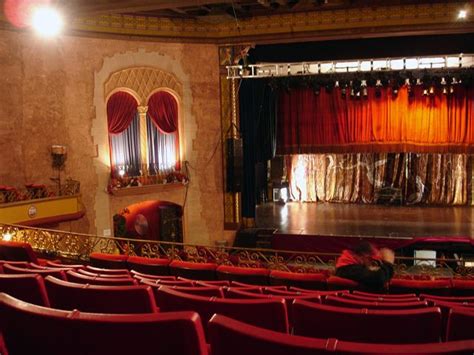 Arcada Theater - St. Charles, IL | St charles illinois, Real weddings photos, St. charles