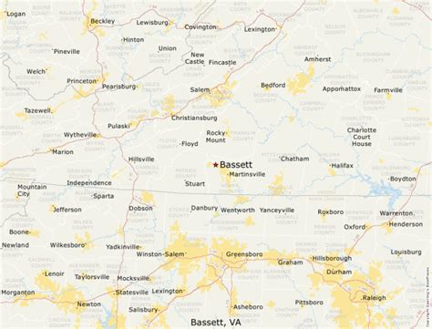 Best Places to Live | Compare cost of living, crime, cities, schools and more. Sperling's BestPlaces