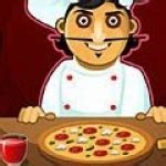 Juego de Friv Pizza Bar / Juegos Friv 2018