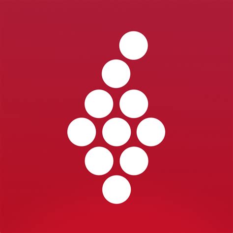 Vivino Wine Scanner Updated To Version 7.0 For iOS 7 And With New Features