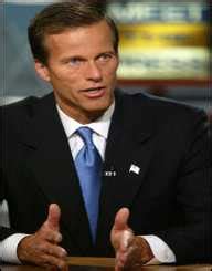 John Thune Biography, Life, Interesting Facts