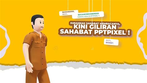 Video Explainer Tentang Gaji Pegawai Negeri Sipil, Video Animasi Gaji PNS, PPPK, Honorer, ASN # ...