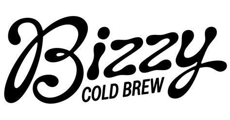 Fresh Look, Same Quality Coffee: Bizzy Cold Brew Unveils New Craft-Inspired Branding and Packaging