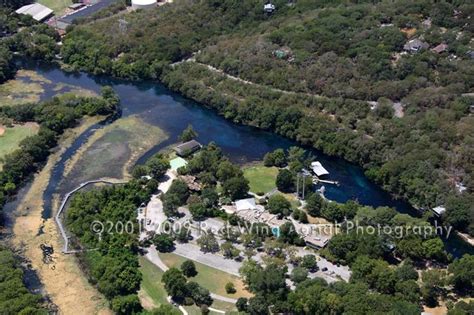 Aquarena Springs, San Marcos, Texas | San marco, Aerial photography, Drone photos