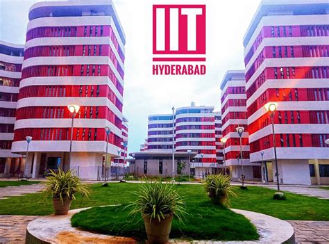 Top 10 Engineering Colleges in Telangana - Javatpoint