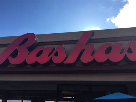 Bashas’ - 30 Reviews - Grocery - 5555 N 7th St, Phoenix, AZ - Phone ...