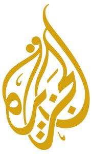 Al Jazeera - Wikipedia