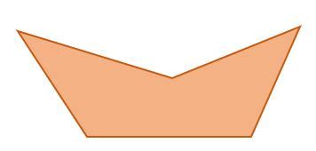 Pentagon | Overview, Area & Perimeter - Lesson | Study.com