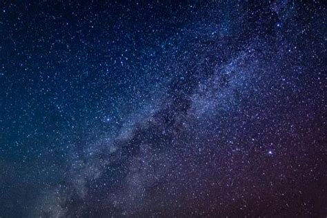 What You Can See In the Night Sky While You're Stuck at Home | Latest Science News and Articles ...