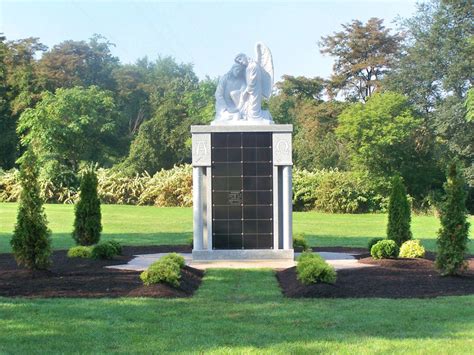 Calvary Cemetery | Catholic Cemeteries Association of Pittsburgh The Catholic Cemeteries Association