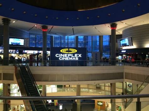 Cineplex Empress Walk Showtimes Online | smarys.org