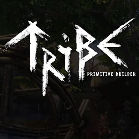 Tribe: Primitive Builder - IGN