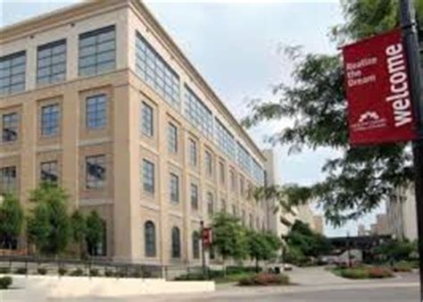 Nurses’ Choice: The 7 Best Nursing Schools in Columbus, Ohio - NurseBuff