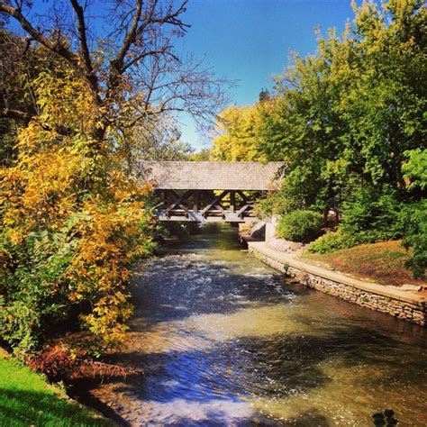 Naperville Riverwalk | Naperville riverwalk, Naperville, Explore travel