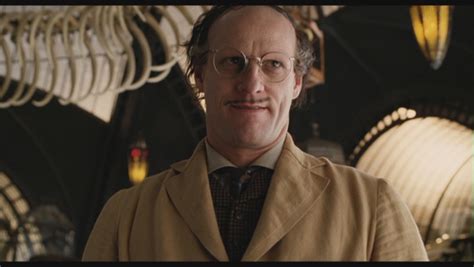 Jim Carrey as Count Olaf in 'Lemony Snicket's A Series Of Unfortunate Events' - Jim Carrey Image ...