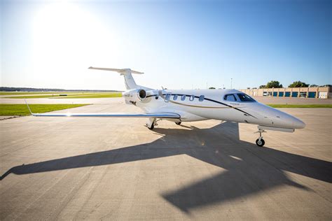 Phenom 300 for Sale - Globalair.com