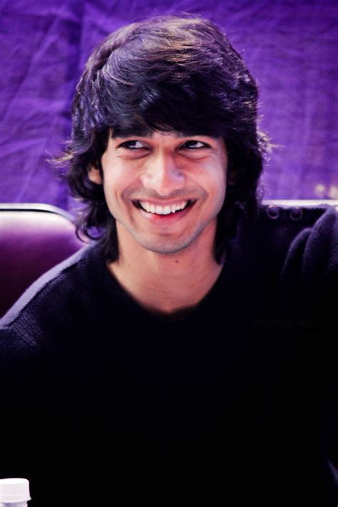 Anxiously waiting for Khatron Ke Khiladi finale: Shantanu Maheshwari ...