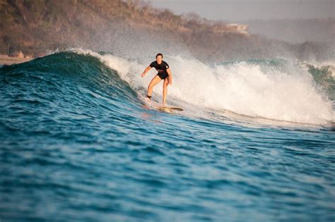 Bali vs. Lombok: Where Should You Go Surfing? - BookSurfCamps.com