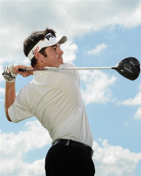 Swing Sequence: Louis Oosthuizen | Instruction | Golf Digest