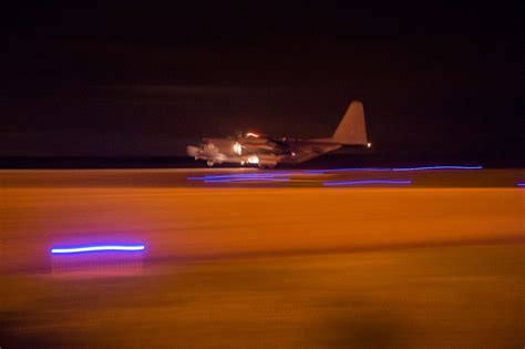 A C-130 Hercules containing U.S. Army special forces - NARA & DVIDS Public Domain Archive Public ...
