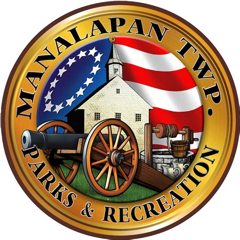 Manalapan Parks and Recreation | Manalapan NJ