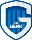 KRC Genk | Logopedia | Fandom