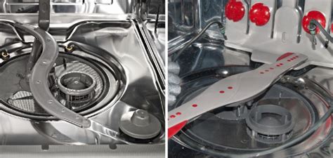 How to Replace Heating Element in Dishwasher | 6 Steps Instructions