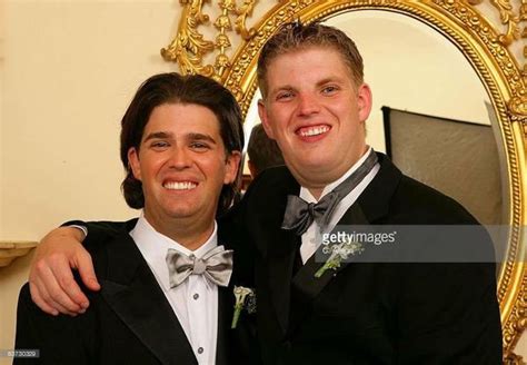 Is This a Real Photograph of Donald Trump's Older Sons? | Snopes.com