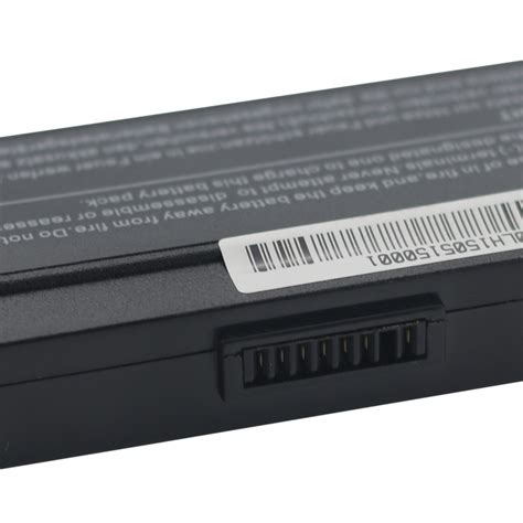 Samsung laptop battery replacement | batteries and chargers