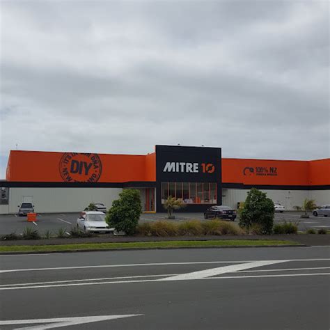 250 reviews of Mitre 10 Kaitaia (Hardware store) in Kaitaia (Northland)