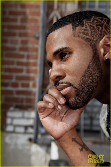 The Other Side - Jason Derulo