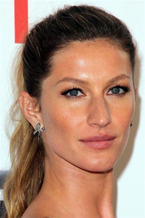 How To Make Cheekbones More Defined With Makeup - Mugeek Vidalondon