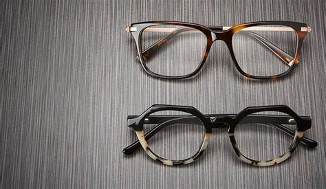 Men's Glasses | Zenni Optical