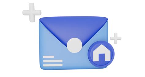 Gmail Icon Png PNGs for Free Download