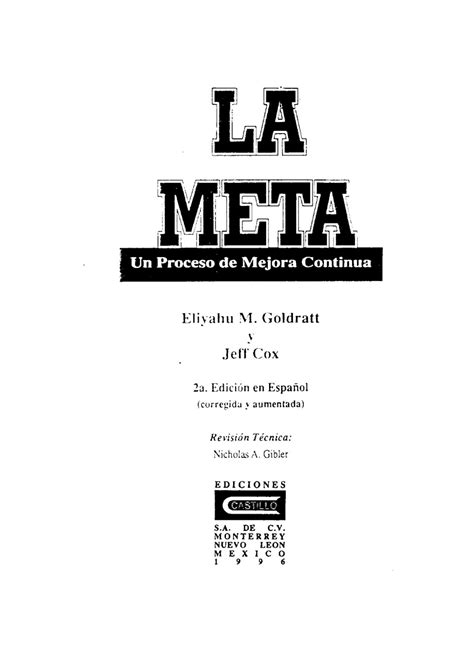 libro-la-meta-goldratt-eliyahu